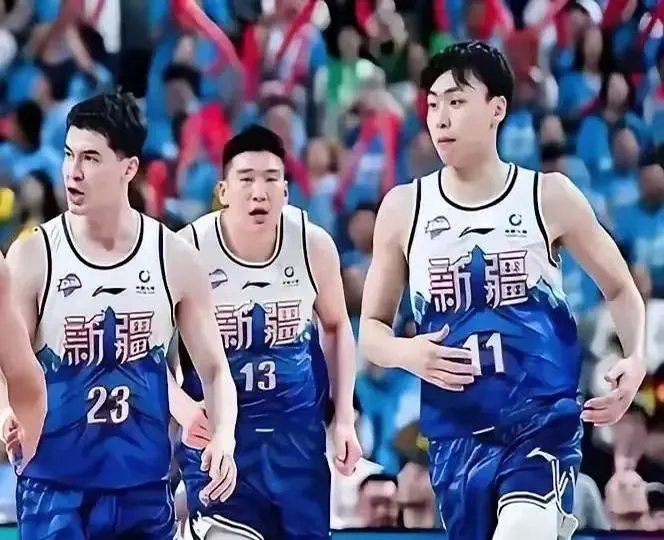 篮球训练英文术语大全_1